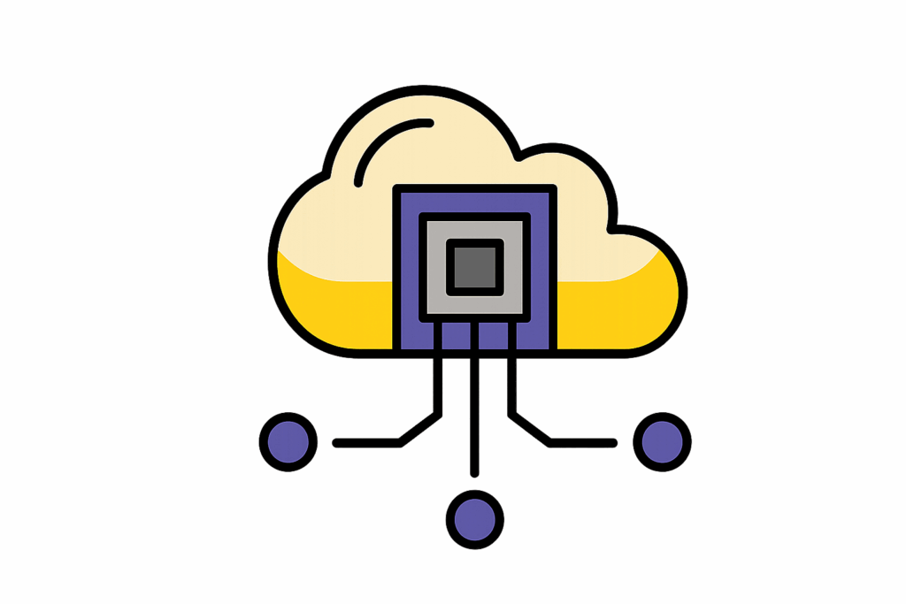 download tally prime